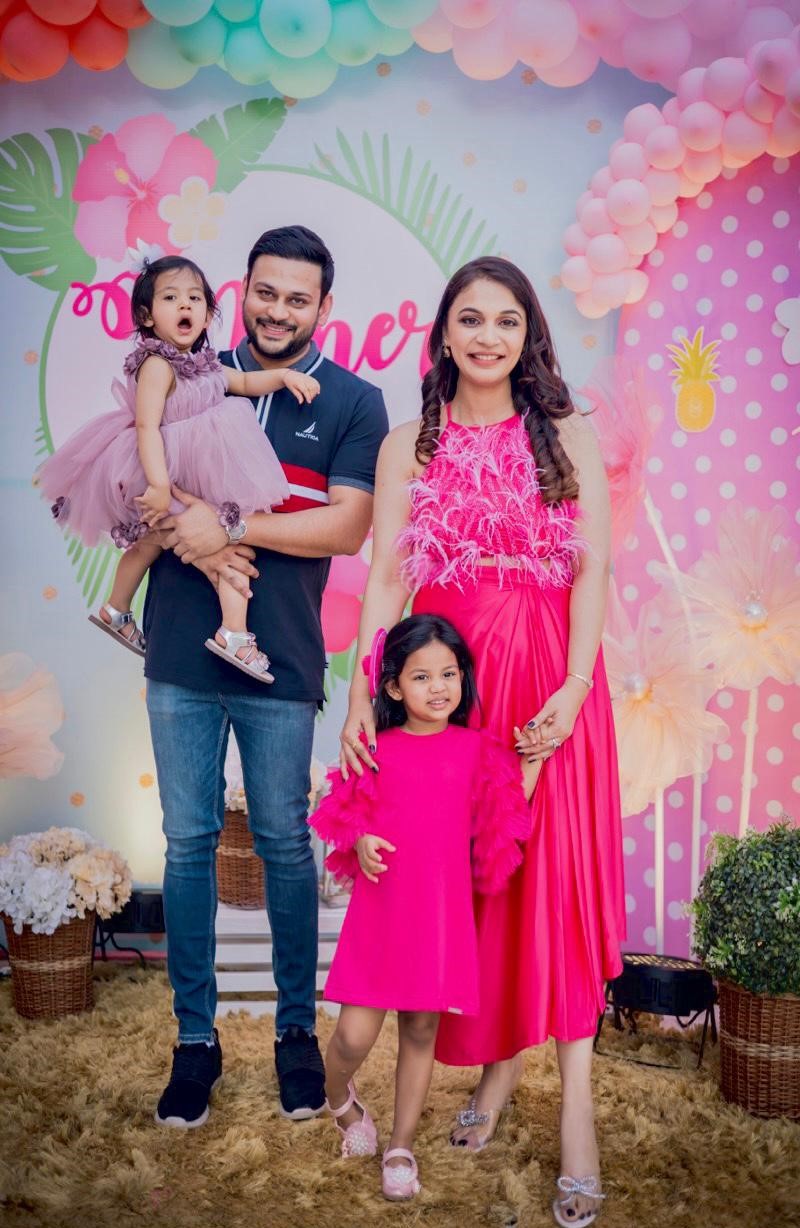 Elegant Wedding Decor Artwaale Ghaziabad