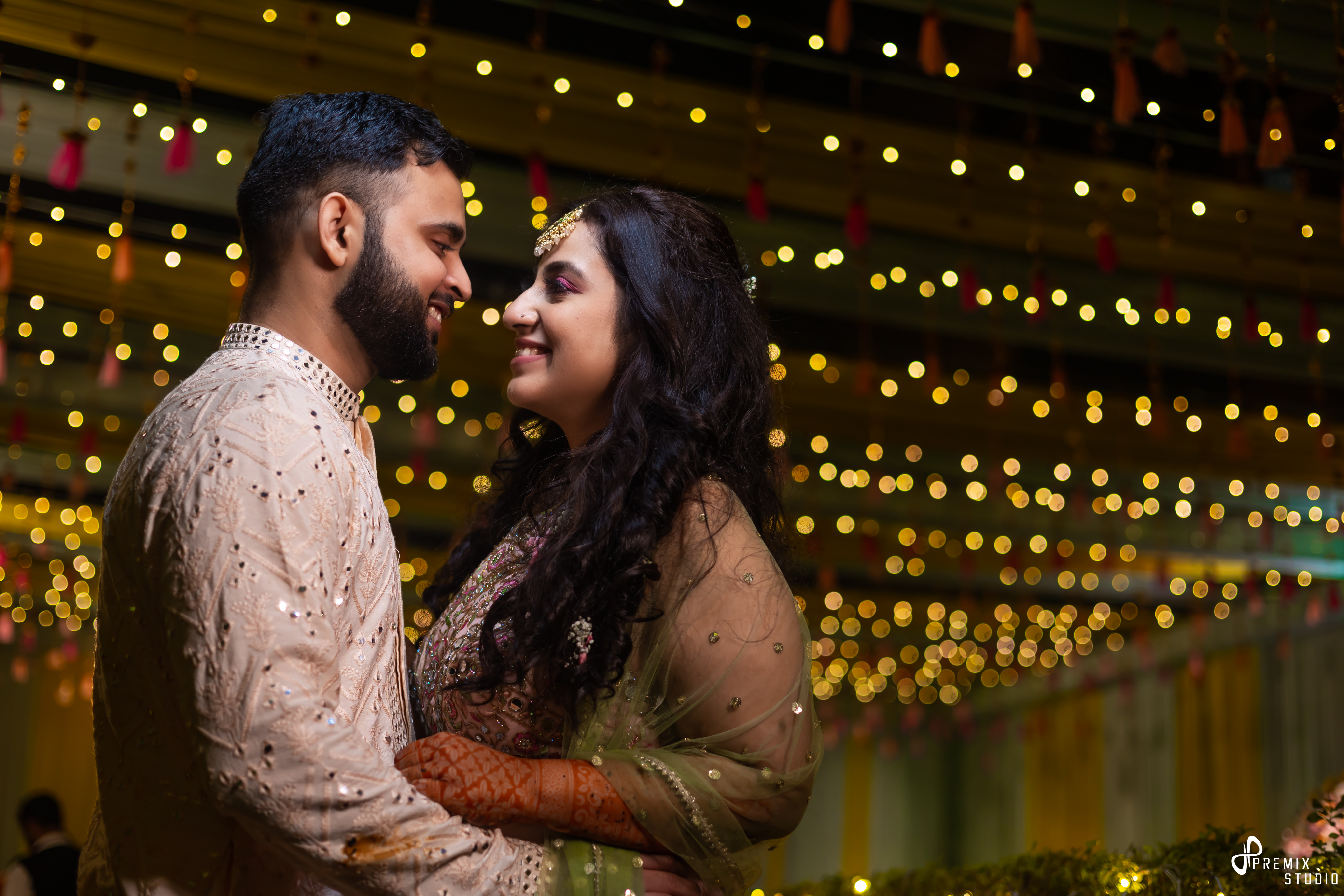 Birthday Party Decoration Ghaziabad Artwaale