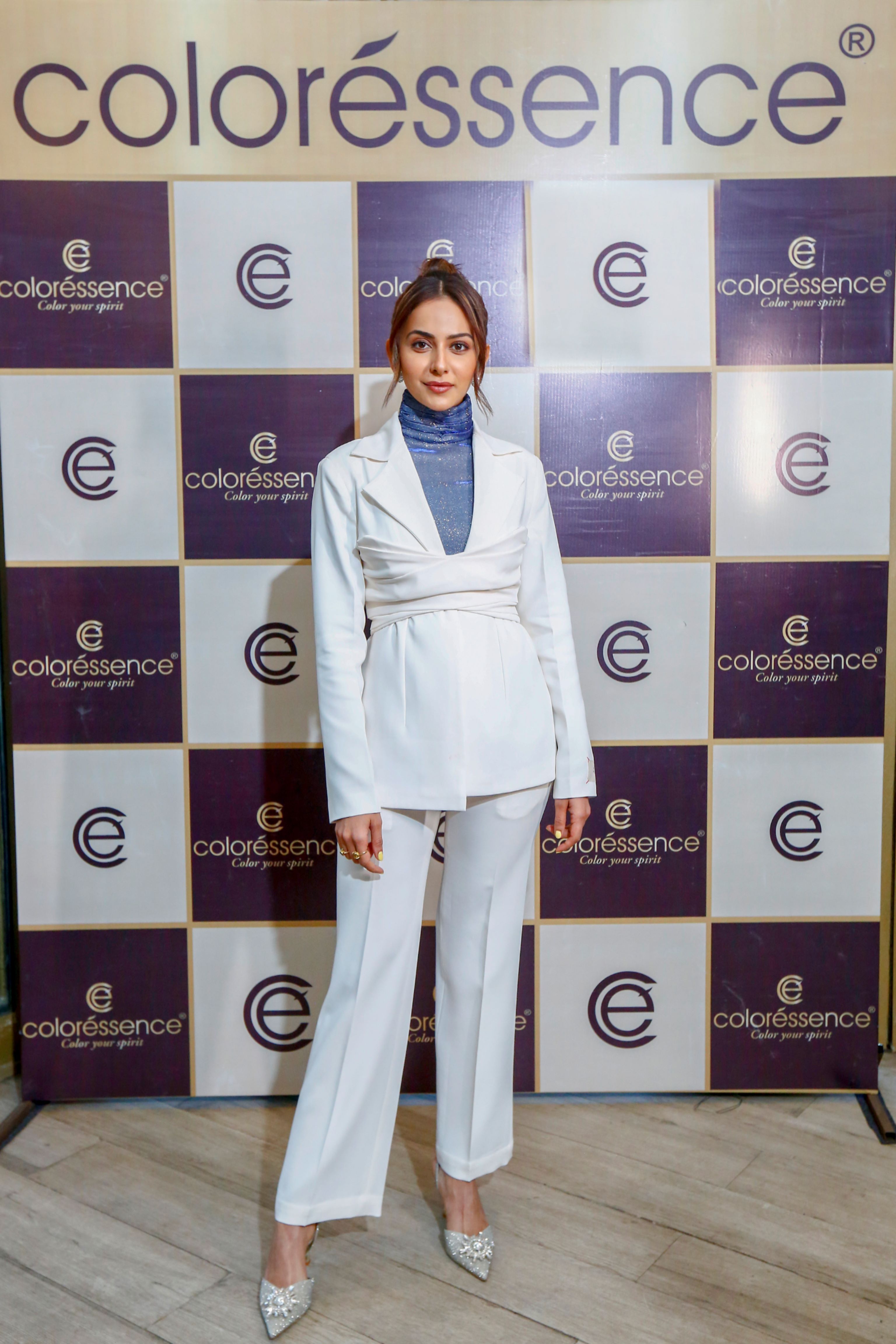 Celebrity Event by Artwaale